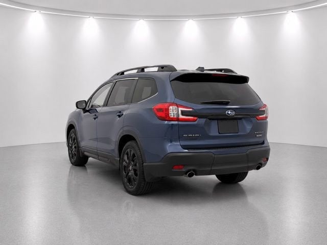 2024 Subaru Ascent Onyx Edition