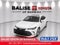 2019 Toyota Avalon Limited