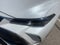 2019 Toyota Avalon Limited