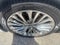 2019 Toyota Avalon Limited