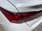 2019 Toyota Avalon Limited