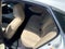 2019 Toyota Avalon Limited