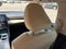 2019 Toyota Avalon Limited
