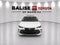 2019 Toyota Avalon Limited