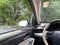 2019 Toyota Avalon Limited