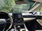 2019 Toyota Avalon Limited