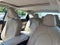 2019 Toyota Avalon Limited