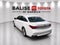 2019 Toyota Avalon Limited