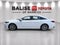 2019 Toyota Avalon Limited