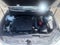 2019 Toyota Avalon Limited