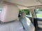 2019 Toyota Avalon Limited