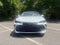 2019 Toyota Avalon Limited