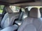 2019 Toyota Avalon Limited