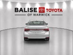 2019 Toyota Avalon Limited