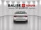 2019 Toyota Avalon Limited