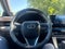 2019 Toyota Avalon Limited