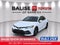 2024 Toyota Camry XLE
