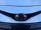 2024 Toyota Camry XLE
