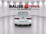 2023 Toyota Camry Hybrid XSE