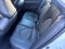 2024 Toyota Camry Hybrid XSE