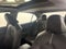 2022 Toyota Camry Hybrid XSE