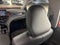 2022 Toyota Camry Hybrid XSE