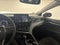 2022 Toyota Camry Hybrid XSE