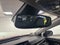 2022 Toyota Camry Hybrid XSE