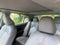 2021 Toyota Camry XSE V6