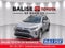 2021 Toyota RAV4 Hybrid Limited