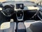 2021 Toyota RAV4 Hybrid Limited