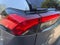 2021 Toyota RAV4 Hybrid Limited