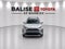 2021 Toyota RAV4 Hybrid Limited
