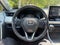 2021 Toyota RAV4 Hybrid Limited