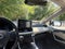 2021 Toyota RAV4 Hybrid Limited