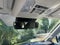2021 Toyota RAV4 Hybrid Limited