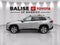 2021 Toyota RAV4 Hybrid Limited