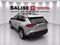 2021 Toyota RAV4 Hybrid Limited
