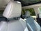 2021 Toyota RAV4 Hybrid Limited