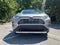 2021 Toyota RAV4 Hybrid Limited