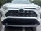 2021 Toyota RAV4 Hybrid Limited