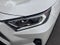 2021 Toyota RAV4 Hybrid Limited
