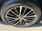 2024 Lexus ES 350