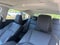 2024 Lexus ES 350