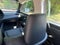 2024 Lexus ES 350