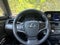 2024 Lexus ES 350