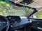 2024 Lexus ES 350