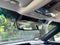 2024 Lexus ES 350