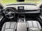 2024 Honda Pilot EX-L