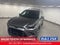 2025 Toyota Grand Highlander Hybrid Limited
